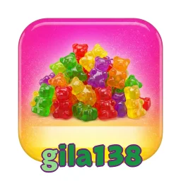 gila138