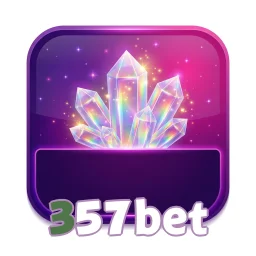 357BET — ikon APK