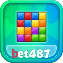 bet487