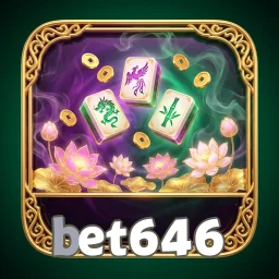 BET646 — ikon APK