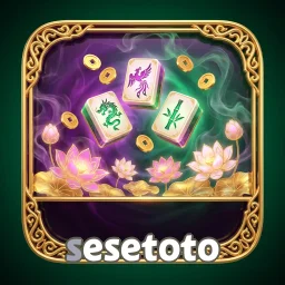 SESETOTO — ikon APK