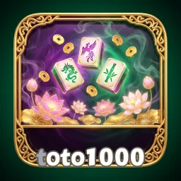 toto1000